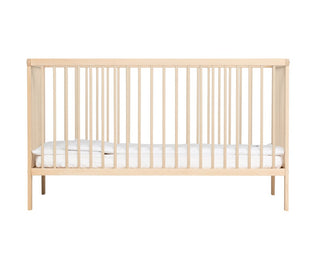 Cot Beds 140x70 - Midi Cot