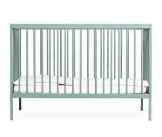 Mini Cot Collection