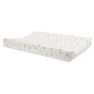 Changing Mat Cover - 50x70cm - On The Go