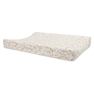 Changing Mat Cover - 50x70cm - Bloomy