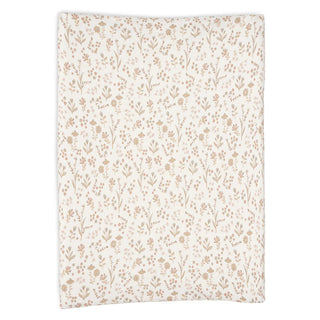Changing Mat Cover - 50x70cm - Bloomy