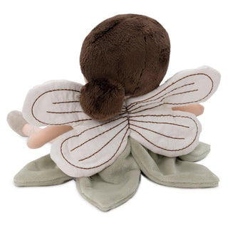 Jollein Stuffed Fairy Doll - Livia