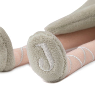 Jollein Stuffed Fairy Doll - Livia