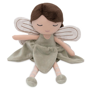 Jollein Stuffed Fairy Doll - Livia