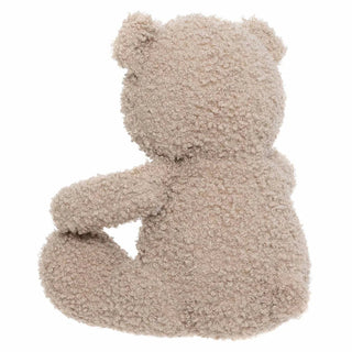Stuffed Animal Teddy Bear - Olive Green - Mokee