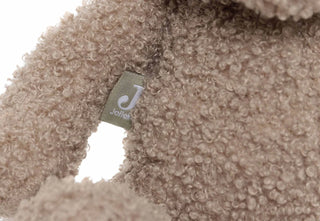Stuffed Animal Teddy Bear - Olive Green - Mokee