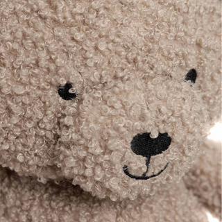 Stuffed Animal Teddy Bear - Olive Green - Mokee