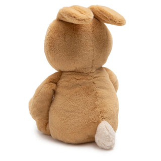 Stuffed Animal Bunny Luz