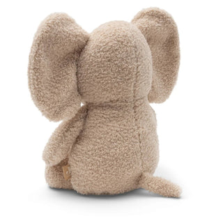 Stuffed Animal Elephant Suki