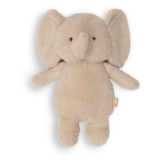 Stuffed Animal Elephant Suki