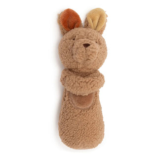 Kangaroots Rattle