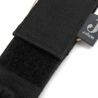 Stroller Hooks - Black