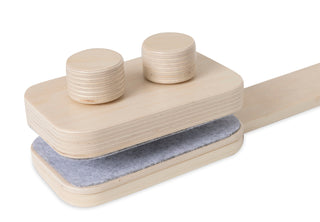 Jollein Wooden Mobile Arm - Mokee