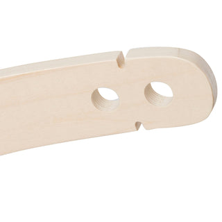 Jollein Wooden Mobile Arm - Mokee