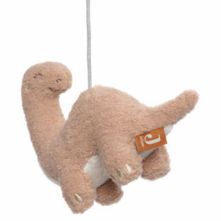 Jollein Baby Mobile - Roarsome - Mokee