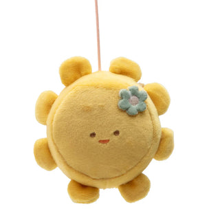 Baby Mobile - Pretty Picnic
