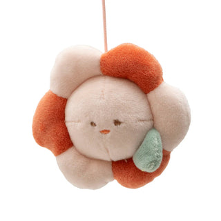 Baby Mobile - Pretty Picnic