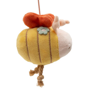 Baby Mobile - Pretty Picnic