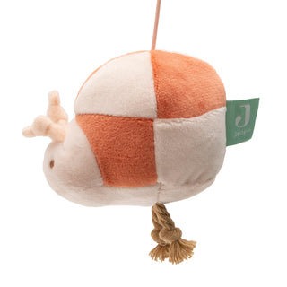 Baby Mobile - Pretty Picnic