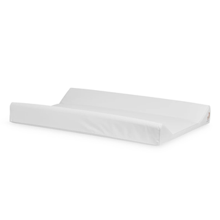 Wedge Changing Mat - 50x70cm - White