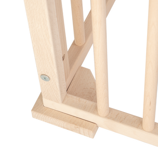 Corner Locks for Foldable Playpen | Spare Parts - Mokee