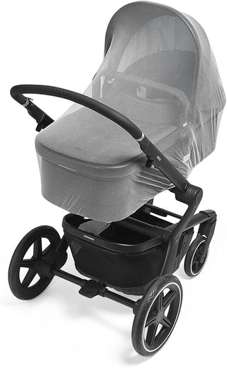Mosquito Net for Pram