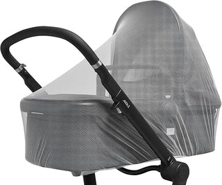 Mosquito Net for Pram