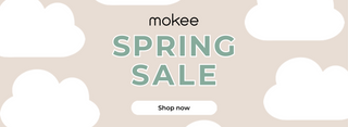 moKee Spring Sale