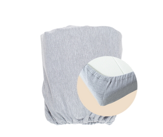 Ledikant Baby,Babybed,Babybedje,Kinderbed 120 x 60 cm Ledikant Baby,Babybed,Babybedje,Kinderbed 120 x 60 cm