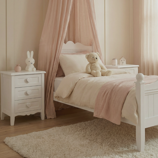 Princess 2-Piece Furniture Set