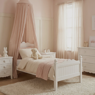 Princess 3-Piece Furniture Set