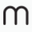 Mokee® Official Website logo