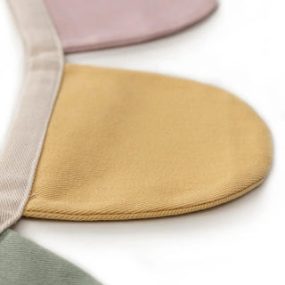 Cotton Bunting | Multicoloured