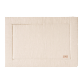 Playpen Mat | For Foldable Playpen 100 x 70 - Mokee