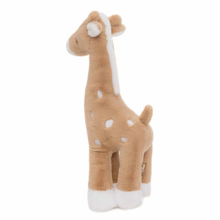 Jollein Stuffed Animal Giraffe XL - Biscuit
