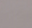 Lilac Grey