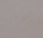 Lilac Grey