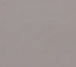 Lilac Grey