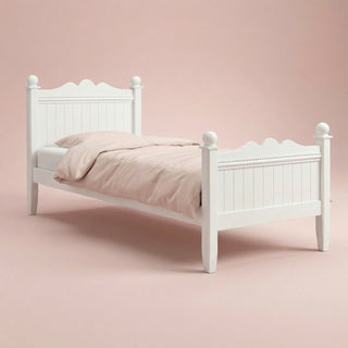 Princess 2-Piece Furniture Set