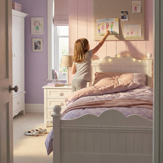 Princess 3-Piece Furniture Set - Mokee