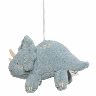 Jollein Baby Mobile - Roarsome - Mokee