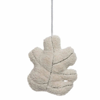 Jollein Baby Mobile - Roarsome - Mokee