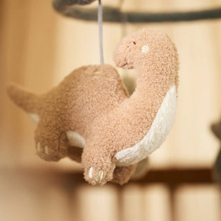 Jollein Baby Mobile - Roarsome - Mokee