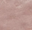 Soft pink
