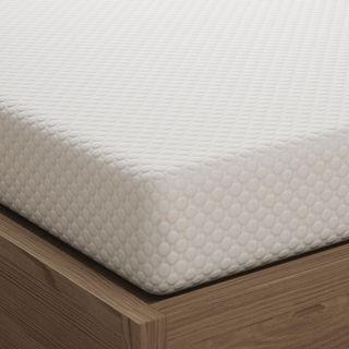 Reflex Memory Foam Trundle Mattress - Single - Mokee