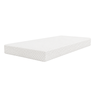 Reflex Memory Foam Trundle Mattress - Single - Mokee